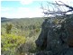 138  Off Chugga  Lane, Windellama NSW 2580