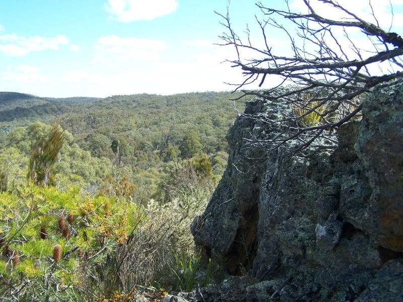 138  Off Chugga  Lane, Windellama NSW 2580
