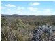 138  Off Chugga  Lane, Windellama NSW 2580