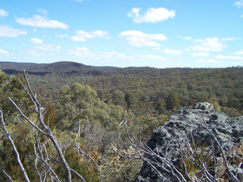 138  Off Chugga  Lane, Windellama NSW 2580