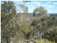 138  Off Chugga  Lane, Windellama NSW 2580