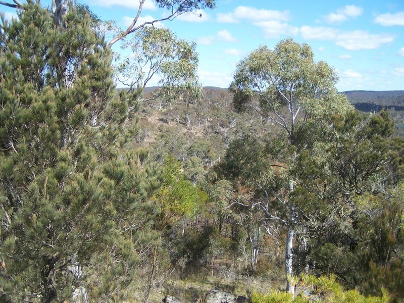 138  Off Chugga  Lane, Windellama NSW 2580