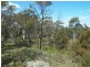 138  Off Chugga  Lane, Windellama NSW 2580