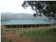 3559 Grabben Gullen Road, Crookwell NSW 2583