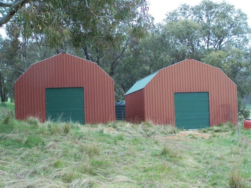 3559 Grabben Gullen Road, Crookwell NSW 2583