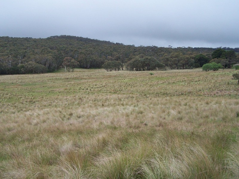 3559 Grabben Gullen Road, Crookwell NSW 2583