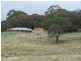 3559 Grabben Gullen Road, Crookwell NSW 2583