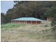 3559 Grabben Gullen Road, Crookwell NSW 2583