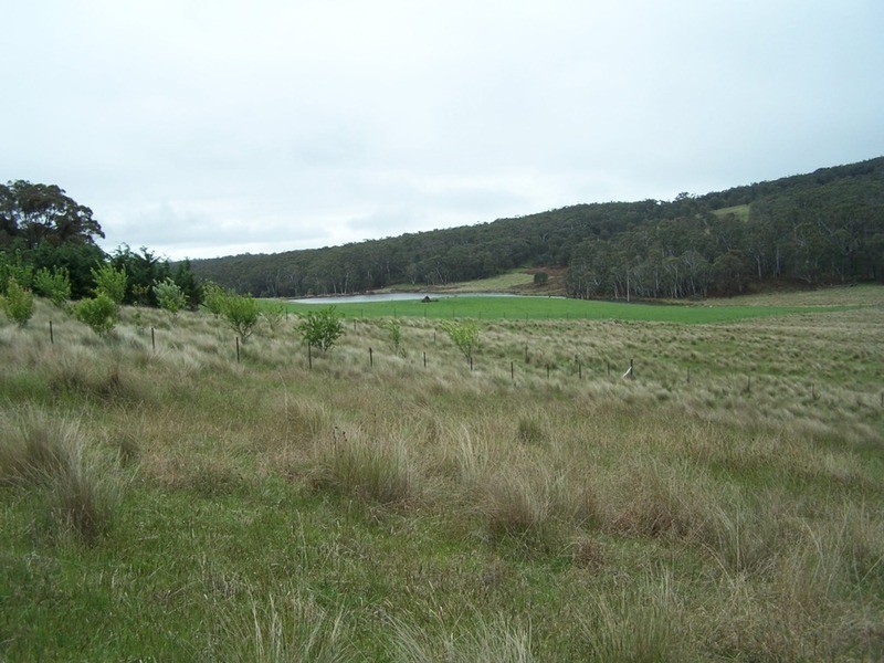 3559 Grabben Gullen Road, Crookwell NSW 2583