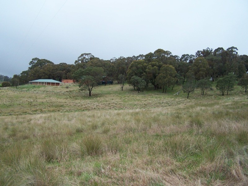 3559 Grabben Gullen Road, Crookwell NSW 2583