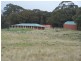 3559 Grabben Gullen Road, Crookwell NSW 2583
