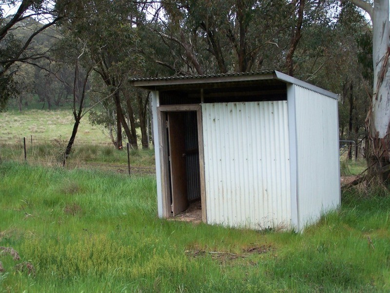 3559 Grabben Gullen Road, Crookwell NSW 2583