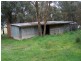 3559 Grabben Gullen Road, Crookwell NSW 2583
