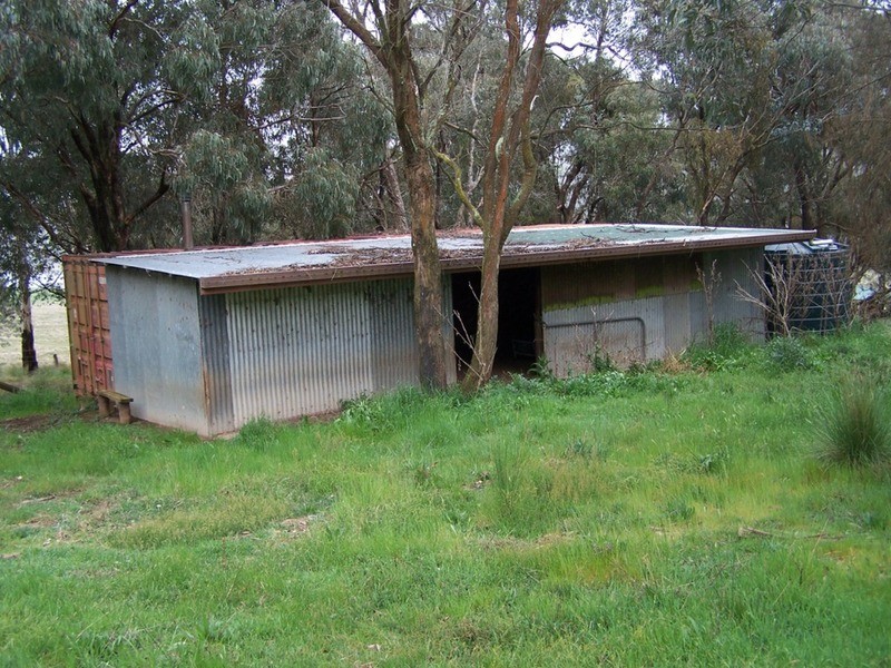 3559 Grabben Gullen Road, Crookwell NSW 2583