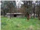 3559 Grabben Gullen Road, Crookwell NSW 2583