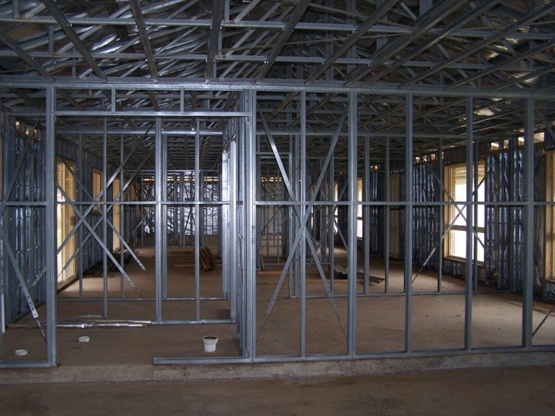 3559 Grabben Gullen Road, Crookwell NSW 2583