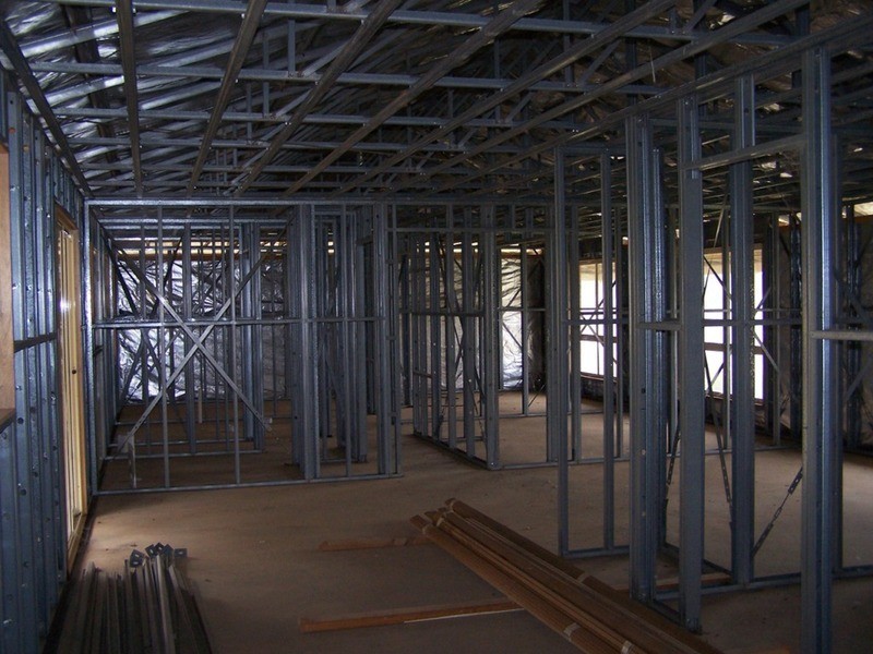 3559 Grabben Gullen Road, Crookwell NSW 2583