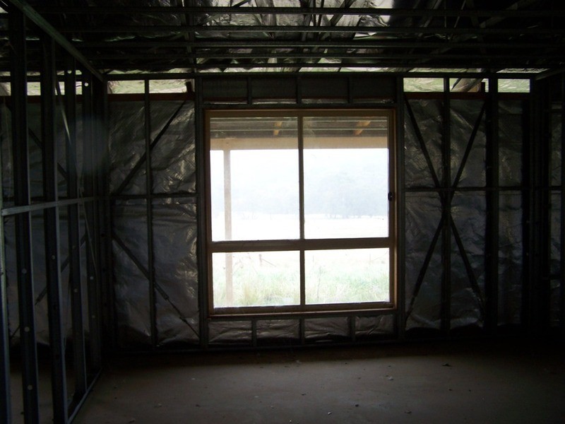 3559 Grabben Gullen Road, Crookwell NSW 2583