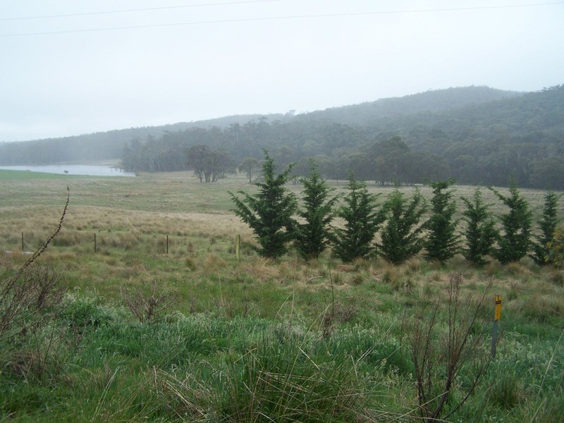 3559 Grabben Gullen Road, Crookwell NSW 2583