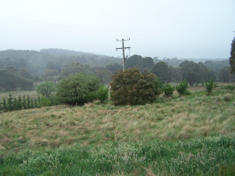 3559 Grabben Gullen Road, Crookwell NSW 2583