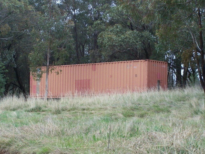 3559 Grabben Gullen Road, Crookwell NSW 2583