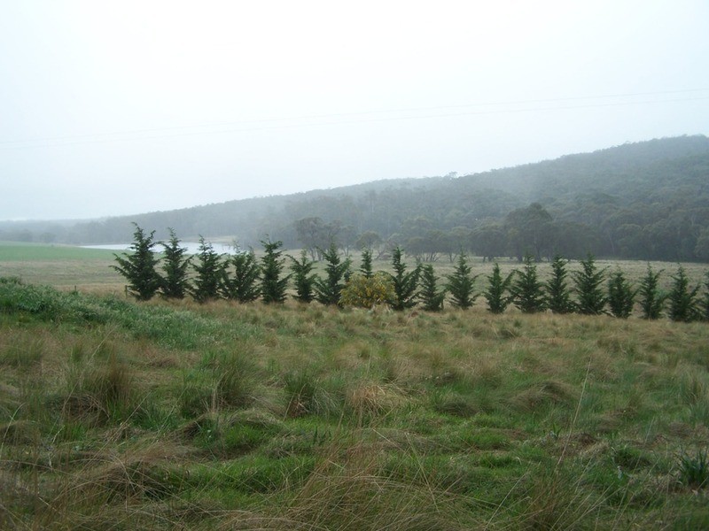 3559 Grabben Gullen Road, Crookwell NSW 2583