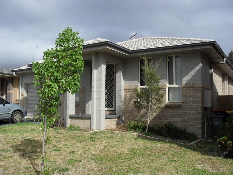 13 Spadacini Place, Goulburn NSW 2580