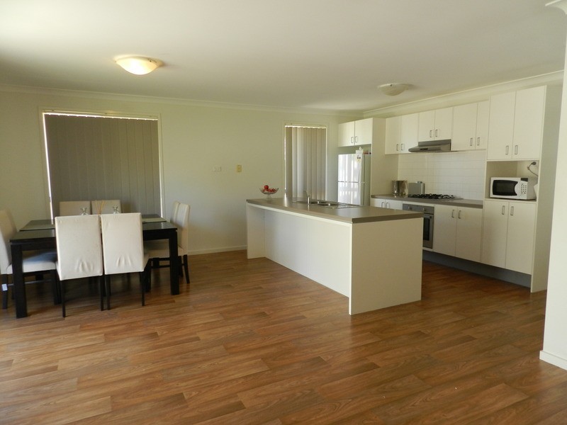 13 Spadacini Place, Goulburn NSW 2580