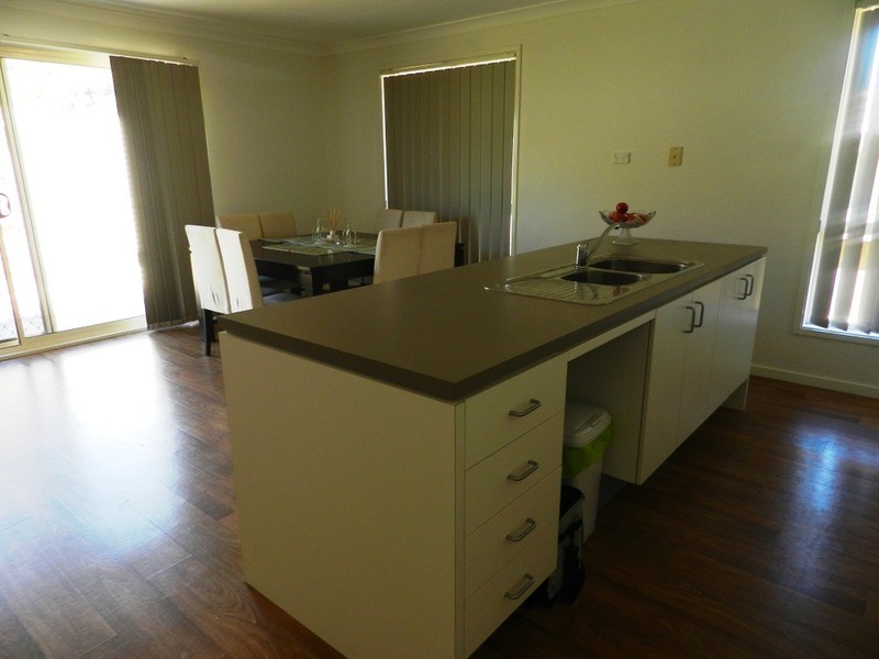 13 Spadacini Place, Goulburn NSW 2580