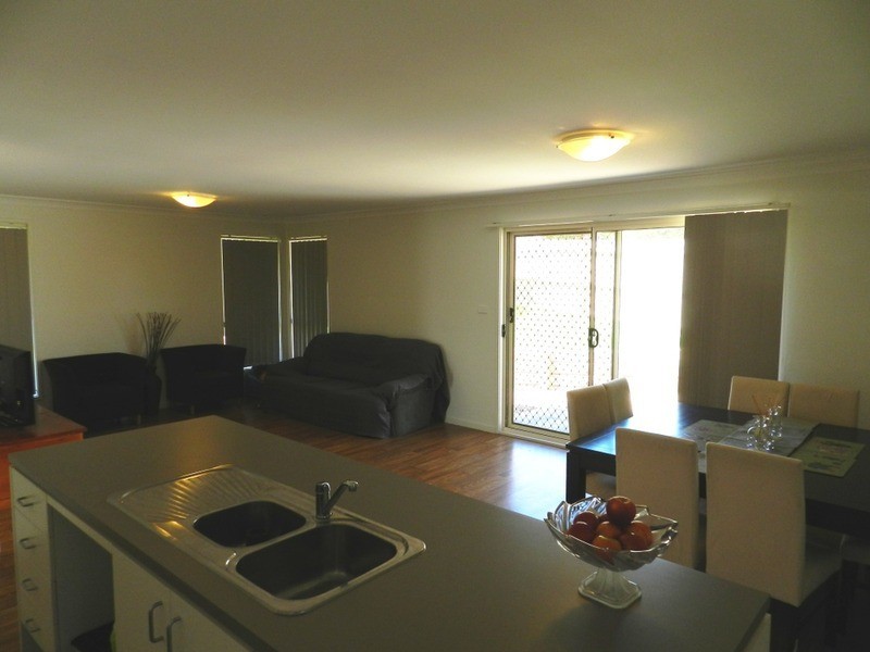 13 Spadacini Place, Goulburn NSW 2580