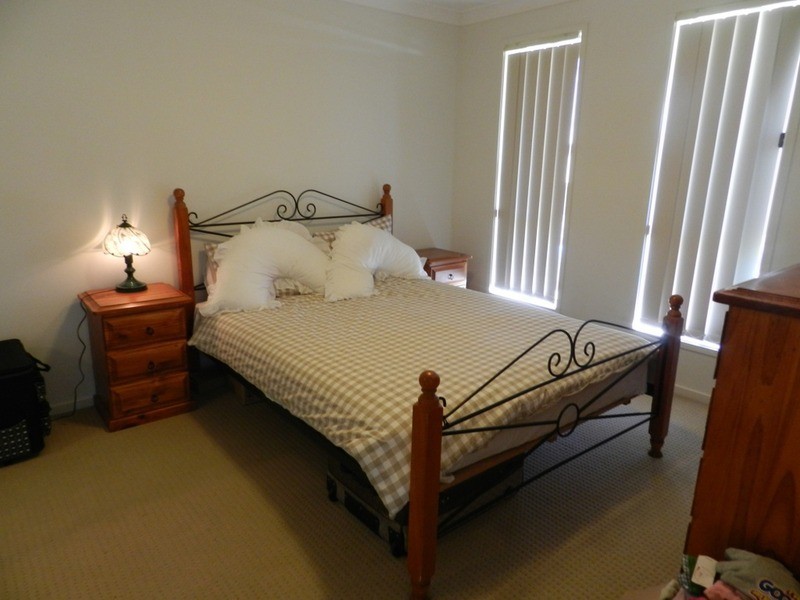 13 Spadacini Place, Goulburn NSW 2580