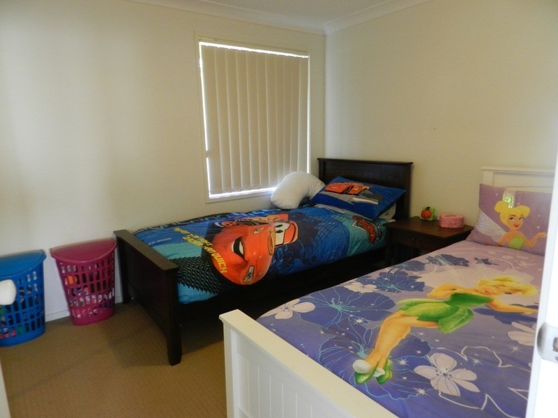 13 Spadacini Place, Goulburn NSW 2580