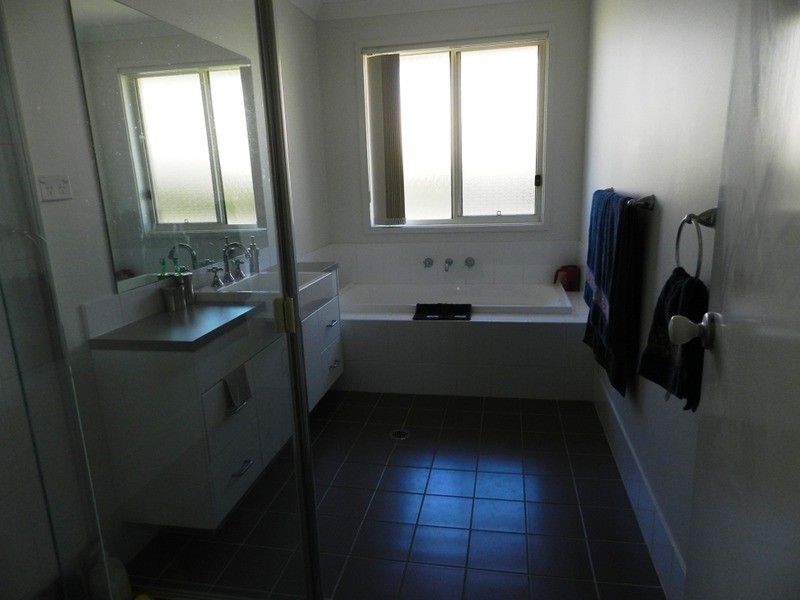 13 Spadacini Place, Goulburn NSW 2580