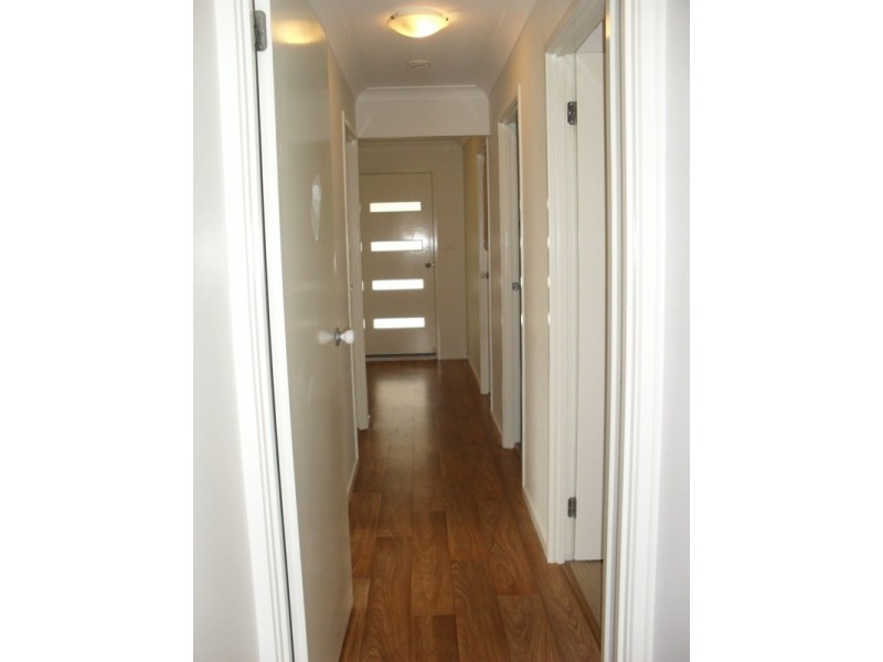 13 Spadacini Place, Goulburn NSW 2580