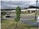 13 Spadacini Place, Goulburn NSW 2580