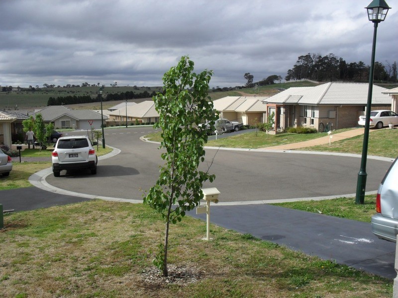 13 Spadacini Place, Goulburn NSW 2580