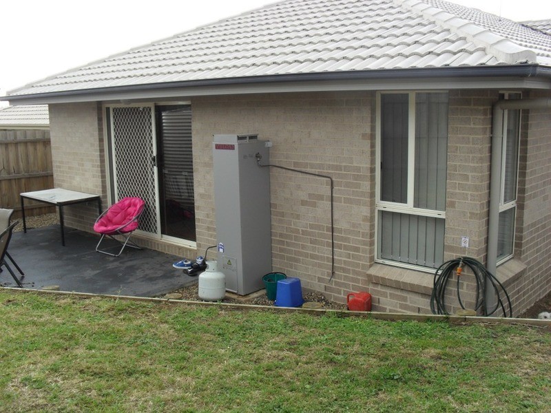 13 Spadacini Place, Goulburn NSW 2580