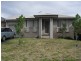 13 Spadacini Place, Goulburn NSW 2580