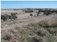 Lot 2 Lost River Road, Crookwell NSW 2583