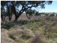 Lot 2 Lost River Road, Crookwell NSW 2583