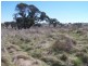 Lot 2 Lost River Road, Crookwell NSW 2583