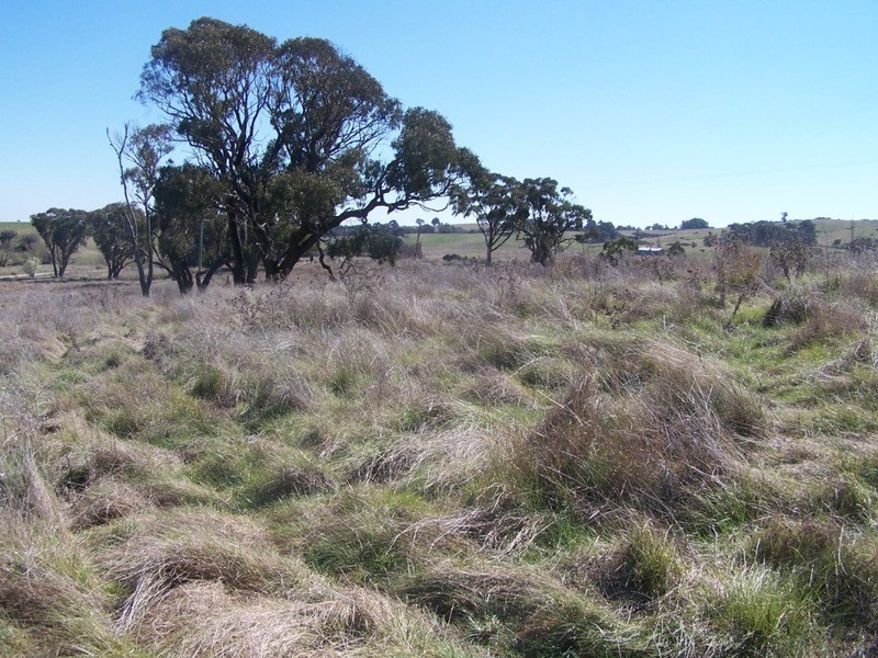 Lot 2 Lost River Road, Crookwell NSW 2583