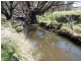 Lot 2 Lost River Road, Crookwell NSW 2583