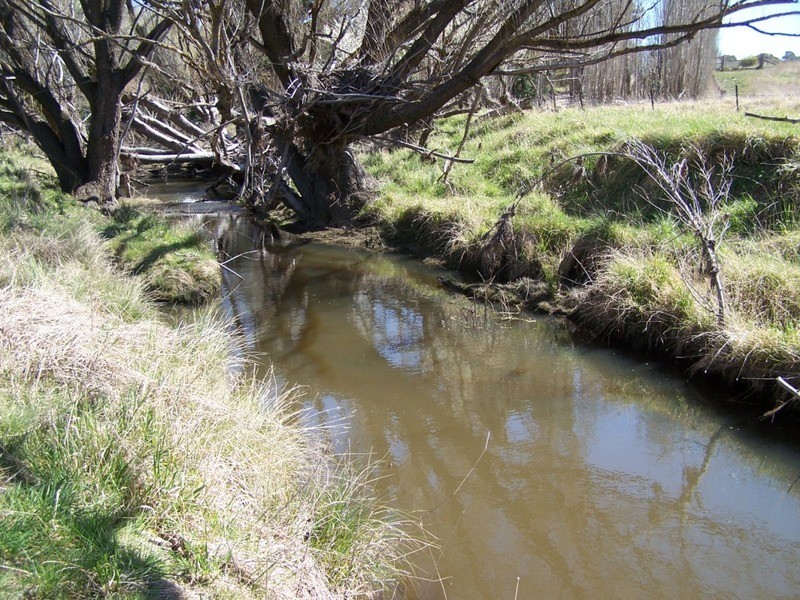 Lot 2 Lost River Road, Crookwell NSW 2583