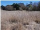 Lot 2 Lost River Road, Crookwell NSW 2583