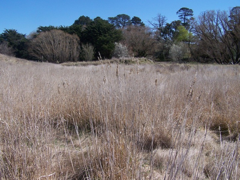 Lot 2 Lost River Road, Crookwell NSW 2583