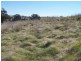 Lot 2 Lost River Road, Crookwell NSW 2583