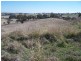 Lot 2 Lost River Road, Crookwell NSW 2583