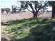 Lot 2 Lost River Road, Crookwell NSW 2583