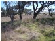 Lot 2 Lost River Road, Crookwell NSW 2583